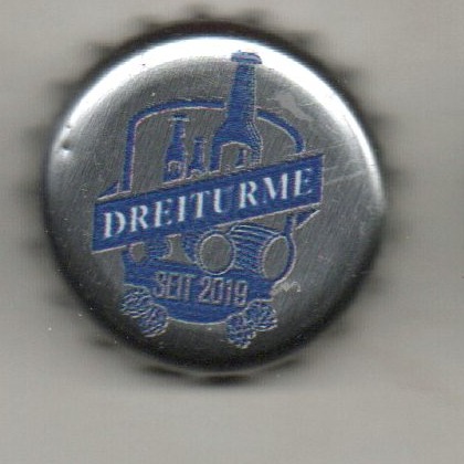 dop36157