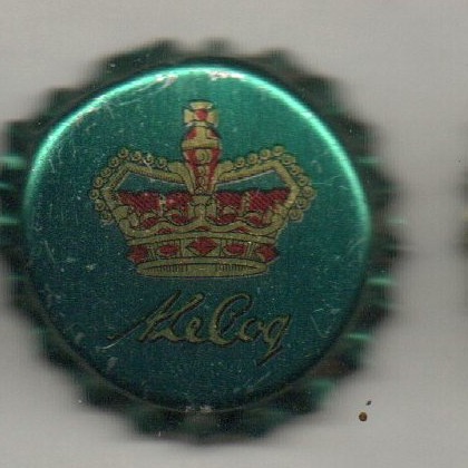 dop36162