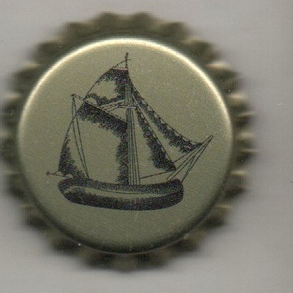 dop36163