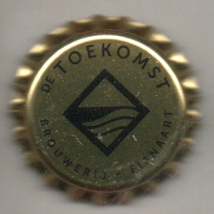 dop36164