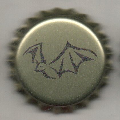 dop36165