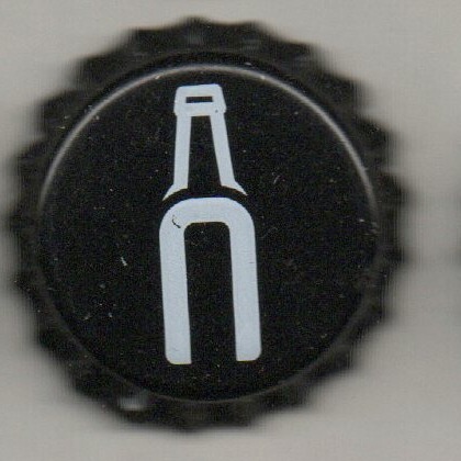 dop36166