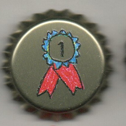 dop36167
