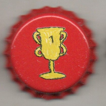 dop36170