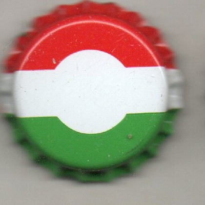 dop36172