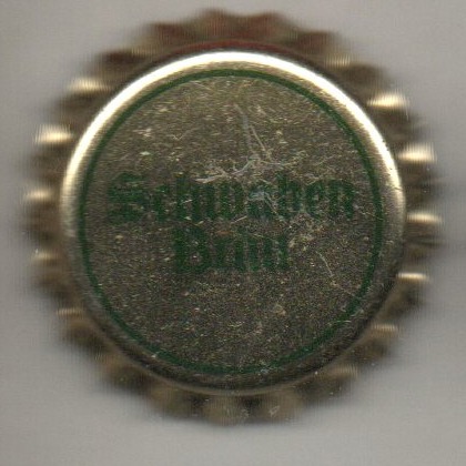 dop36174