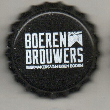 dop36176