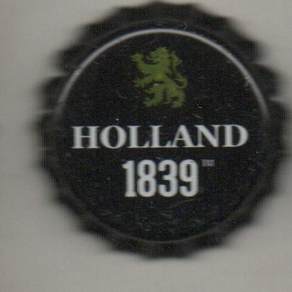 dop36184