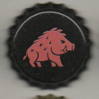 dop36186