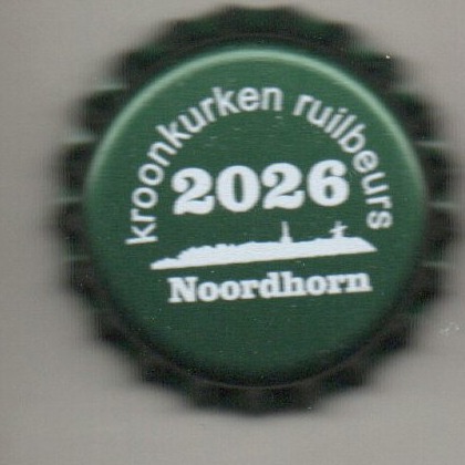 dop36189