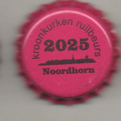 dop36190