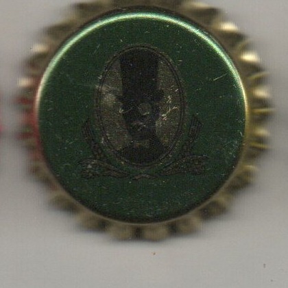 dop36191