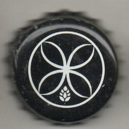 dop36194