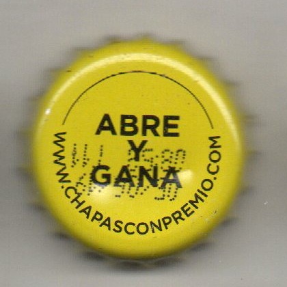 dop36195