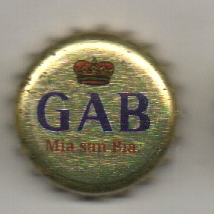 dop36196