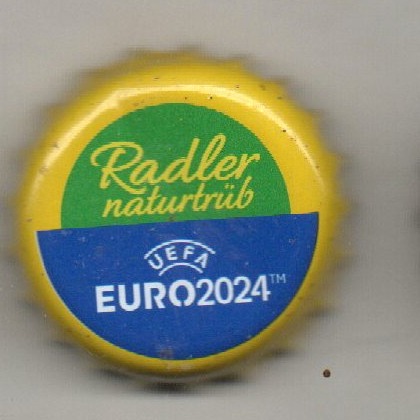 dop36197