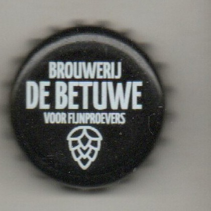 dop36198