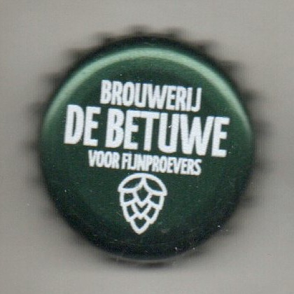 dop36199