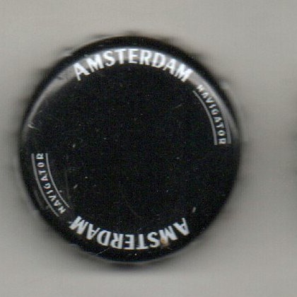 dop36202