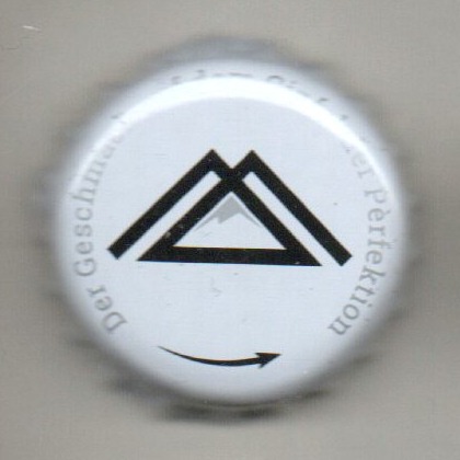 dop36204