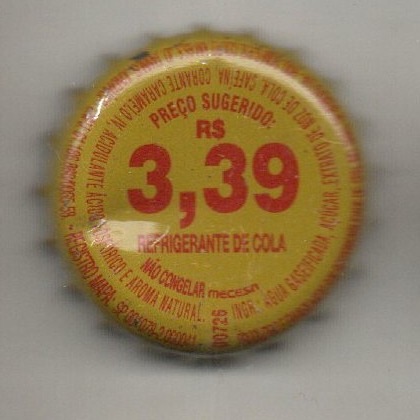 dop36209