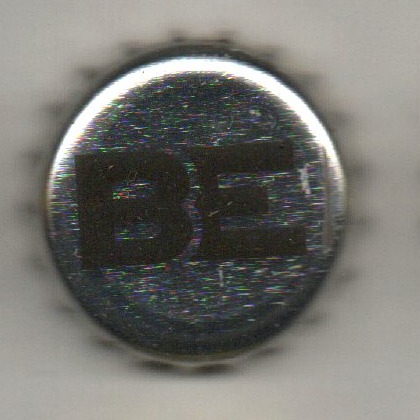 dop36211