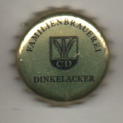 dop36214
