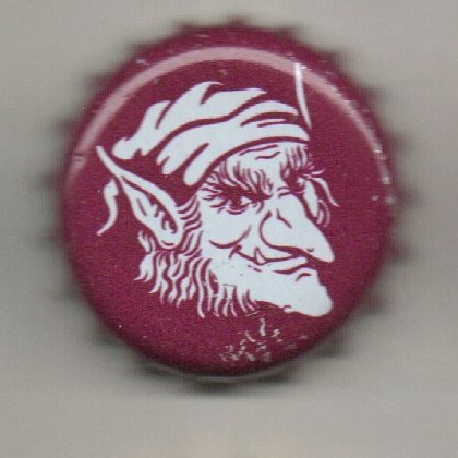 dop36220