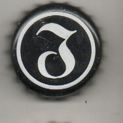 dop36223