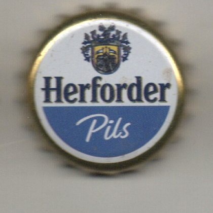 dop36225