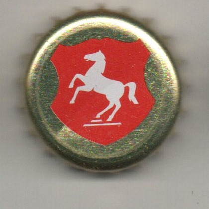 dop36226