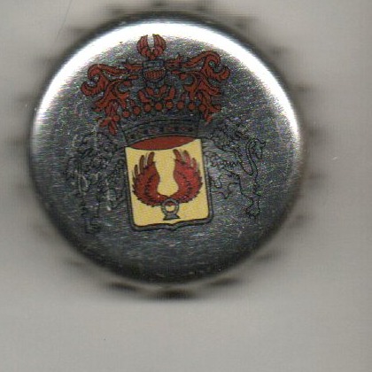 dop36228