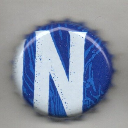 dop36229