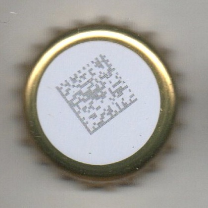 dop36239