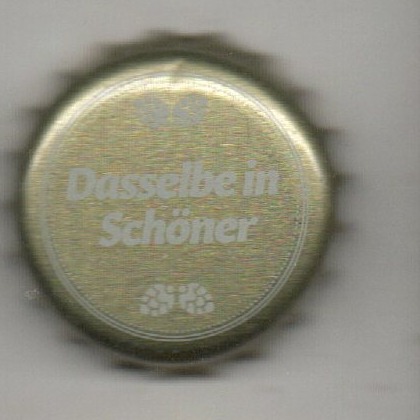 dop36243