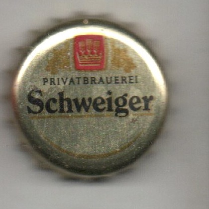 dop36248