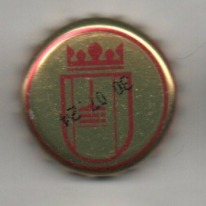 dop36250