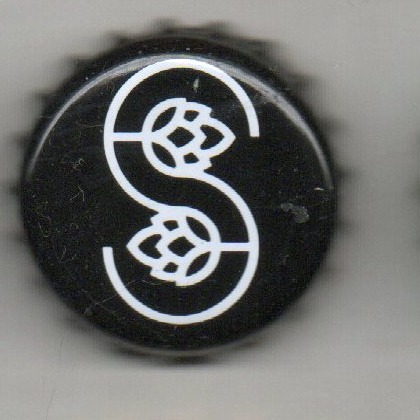 dop36252