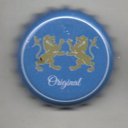 dop36254