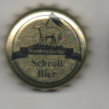 dop36257
